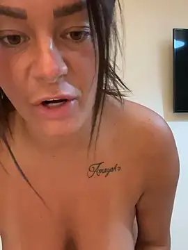 Snapshot of ultimate_PAWG chatting on March 6, 2026, 11:00 pm ultimate PAWG online show from March 6, 2026, 11:00 pm