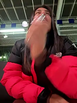 Snapshot of ultimate_PAWG chatting on April 2, 2026, 7:42 pm ultimate PAWG online show from April 2, 2026, 7:42 pm