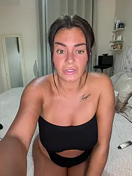 Snapshot of ultimate_PAWG chatting on March 15, 2026, 7:43 pm ultimate PAWG online show from March 15, 2026, 7:43 pm