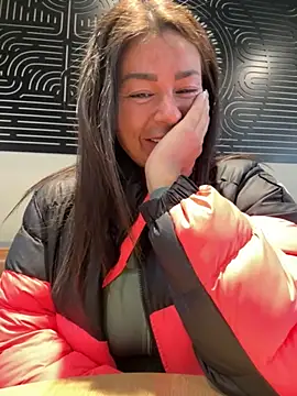 Snapshot of ultimate_PAWG chatting on March 8, 2026, 11:02 am ultimate PAWG online show from March 8, 2026, 11:02 am