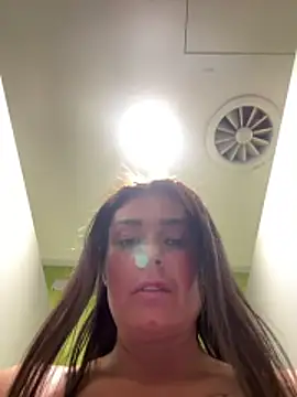 Snapshot of ultimate_PAWG chatting on April 3, 2026, 3:18 pm ultimate PAWG online show from April 3, 2026, 3:18 pm