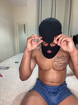 Snapshot of ultimate_PAWG chatting on March 20, 2026, 12:22 am ultimate PAWG online show from March 20, 2026, 12:22 am