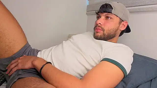 Snapshot of haku_kanjy chatting on February 1, 2026, 9:46 pm haku kanjy online show from February 1, 2026, 9:46 pm