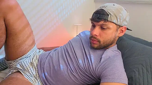 Snapshot of haku_kanjy chatting on January 16, 2026, 2:21 pm haku kanjy online show from January 16, 2026, 2:21 pm