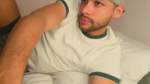 Snapshot of haku_kanjy chatting on January 10, 2026, 1:12 am haku kanjy online show from January 10, 2026, 1:12 am