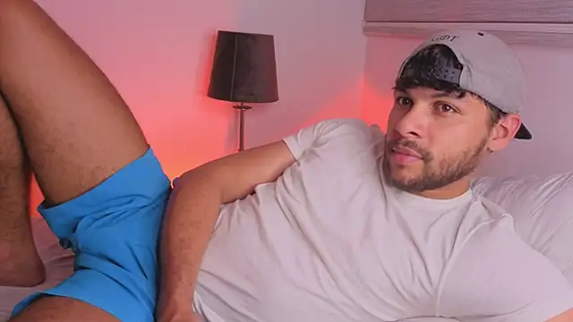 Snapshot of haku_kanjy chatting on December 13, 2025, 8:04 pm haku kanjy online show from December 13, 2025, 8:04 pm