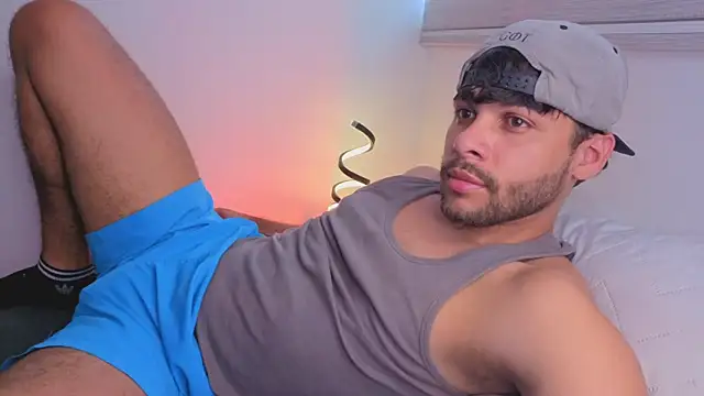 Snapshot of haku_kanjy chatting on December 19, 2025, 8:00 pm haku kanjy online show from December 19, 2025, 8:00 pm