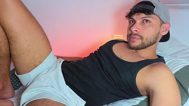 Snapshot of haku_kanjy chatting on January 8, 2026, 10:38 pm haku kanjy online show from January 8, 2026, 10:38 pm