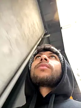 Snapshot of haku_kanjy chatting on December 5, 2025, 6:50 pm haku kanjy online show from December 5, 2025, 6:50 pm