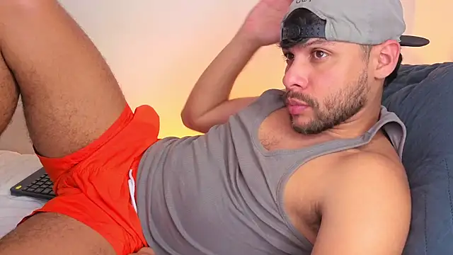 Snapshot of haku_kanjy chatting on January 10, 2026, 9:21 pm haku kanjy online show from January 10, 2026, 9:21 pm