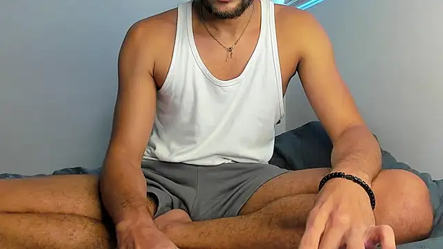 haku kanjy online show from May 21, 2026, 9:23 pm