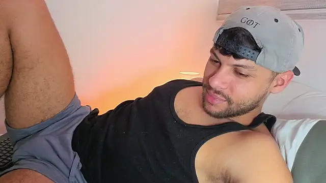 Snapshot of haku_kanjy chatting on January 6, 2026, 6:56 pm haku kanjy online show from January 6, 2026, 6:56 pm