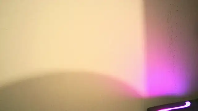 cherryboom23 online show from March 23, 2026, 6:19 pm