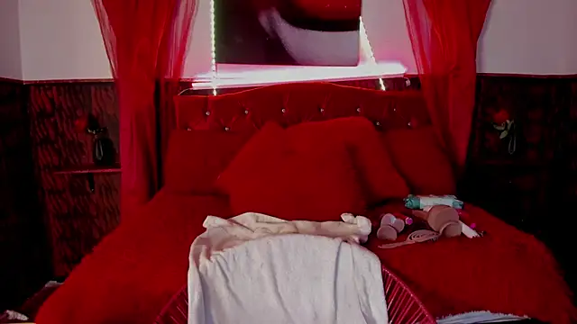 dirtyBBWplay online show from October 11, 2025, 9:49 pm