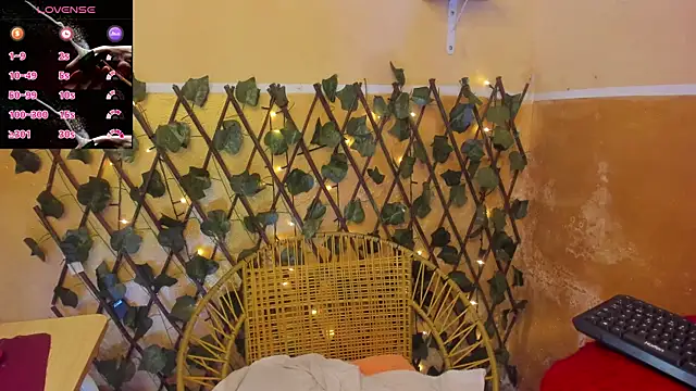 Snapshot of dirtyBBWplay chatting on January 10, 2026, 8:37 pm dirtyBBWplay online show from January 10, 2026, 8:37 pm