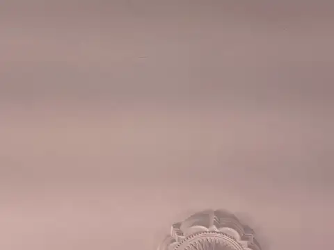 kronysmith online show from December 15, 2025, 2:17 am