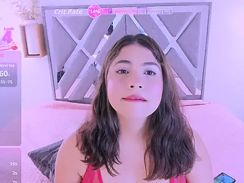 Snapshot of kronysmith chatting on September 15, 2025, 8:09 pm kronysmith online show from September 15, 2025, 8:09 pm