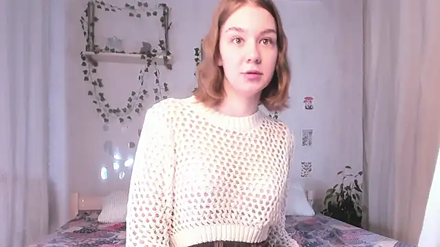 Snapshot of unexpected_twist chatting on March 18, 2025, 7:22 am unexpected twist online show from March 18, 2025, 7:22 am