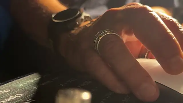 Max 965 online show from December 19, 2025, 8:33 pm