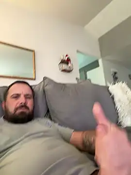 oneformoney online show from March 28, 2026, 2:51 pm