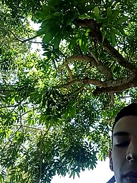 perversumm online show from September 21, 2025, 4:23 pm