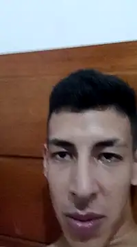 perversumm online show from March 17, 2025, 5:23 am