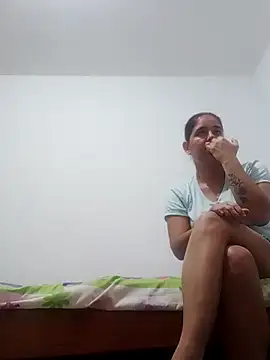 perversumm online show from March 18, 2025, 1:35 am