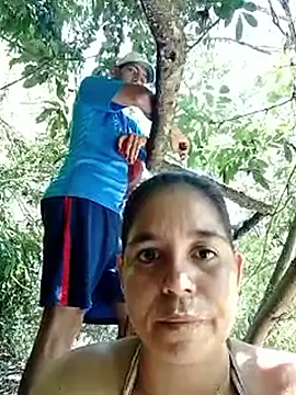 perversumm online show from September 27, 2025, 7:20 pm