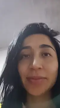 Elowyn online show from March 26, 2026, 11:35 pm