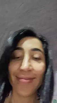 Snapshot of Elowyn chatting on January 16, 2026, 6:56 pm Elowyn online show from January 16, 2026, 6:56 pm