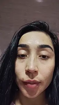 Snapshot of Elowyn chatting on February 12, 2026, 9:47 pm Elowyn online show from February 12, 2026, 9:47 pm