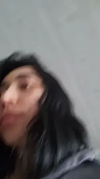 Elowyn online show from March 15, 2026, 8:05 pm