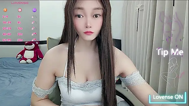 susu66888 online show from April 11, 2026, 5:15 am