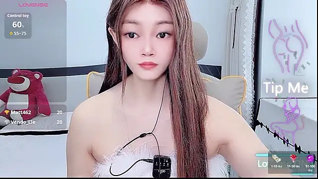 susu66888 online show from May 27, 2026, 4:42 am