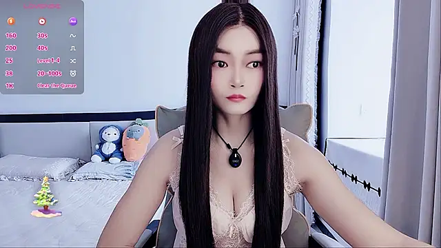 Snapshot of susu66888 chatting on September 10, 2025, 3:49 am susu66888 online show from September 10, 2025, 3:49 am