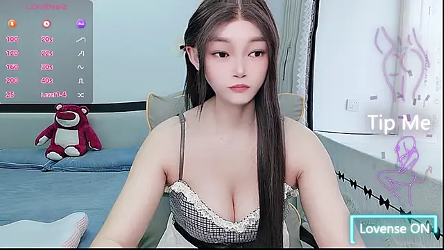 susu66888 online show from May 18, 2026, 6:40 am