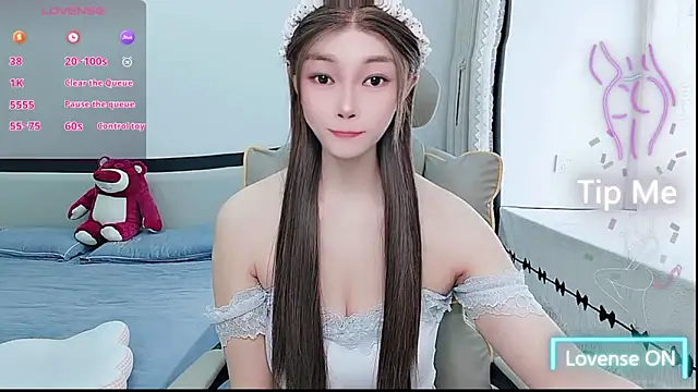 susu66888 online show from May 11, 2026, 3:08 am