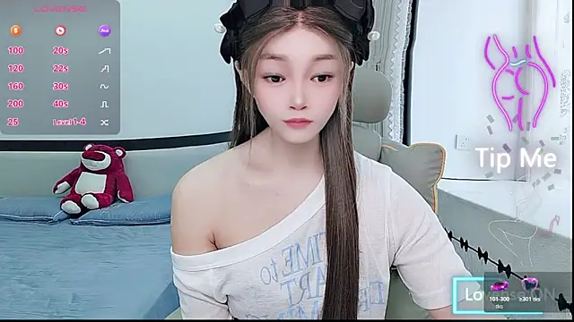 susu66888 online show from May 12, 2026, 1:46 am