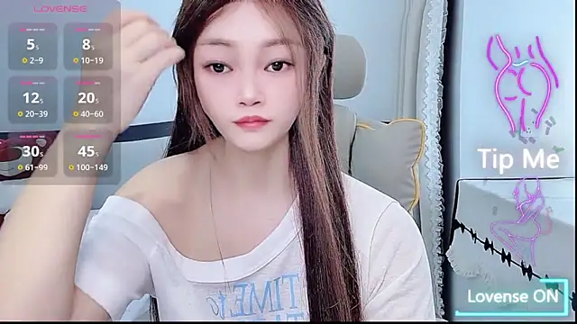 susu66888 online show from May 29, 2026, 4:18 am