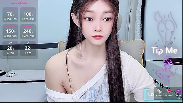 susu66888 online show from May 25, 2026, 4:23 am