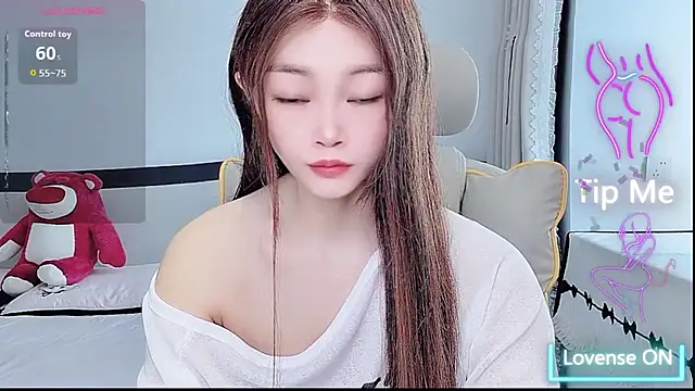 susu66888 online show from May 28, 2026, 3:36 am