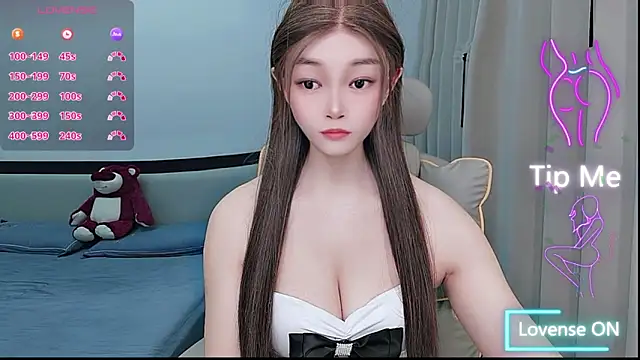 susu66888 online show from May 10, 2026, 6:28 am