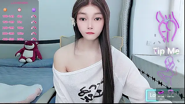 susu66888 online show from May 17, 2026, 6:46 am