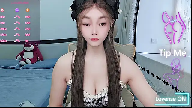 susu66888 online show from May 8, 2026, 2:15 am