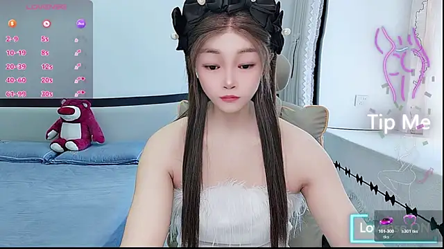 susu66888 online show from May 9, 2026, 3:10 am