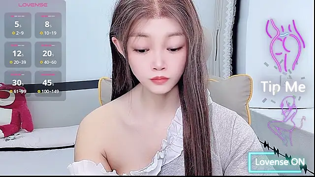 susu66888 online show from May 24, 2026, 6:13 am