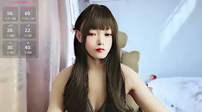 Snapshot of susu66888 chatting on March 17, 2025, 5:45 am susu66888 online show from March 17, 2025, 5:45 am