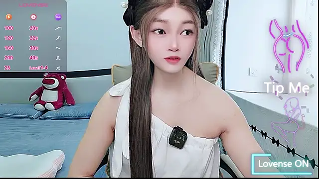 susu66888 online show from May 15, 2026, 2:20 am
