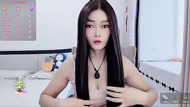 Snapshot of susu66888 chatting on September 9, 2025, 4:00 am susu66888 online show from September 9, 2025, 4:00 am