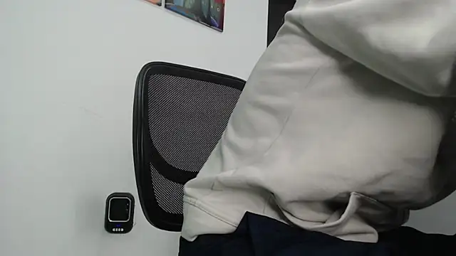 bigdick monster1 online show from November 30, 2025, 2:29 pm